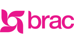 Logo-Brac-300x176-1