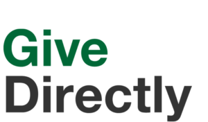 Logo-Give-Directly-300x176-1